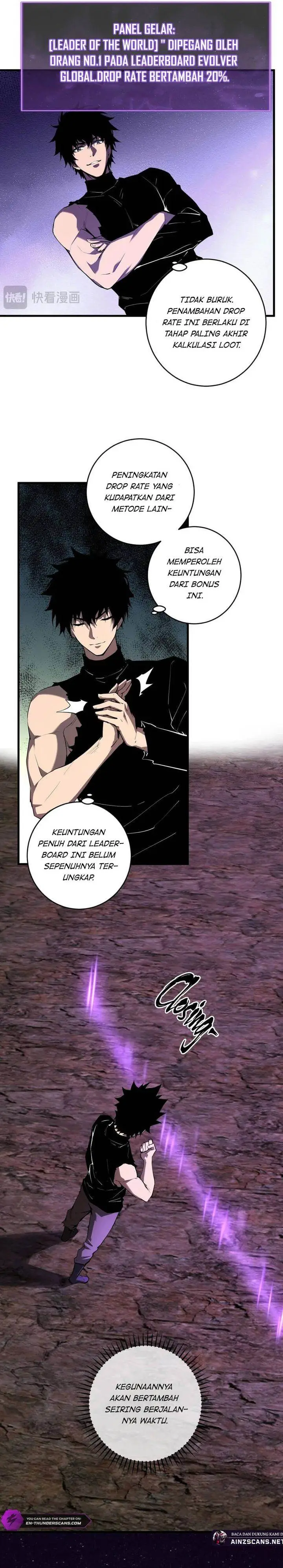 image-komik-i-am-the-virus-monarch-chapter-66-8/23