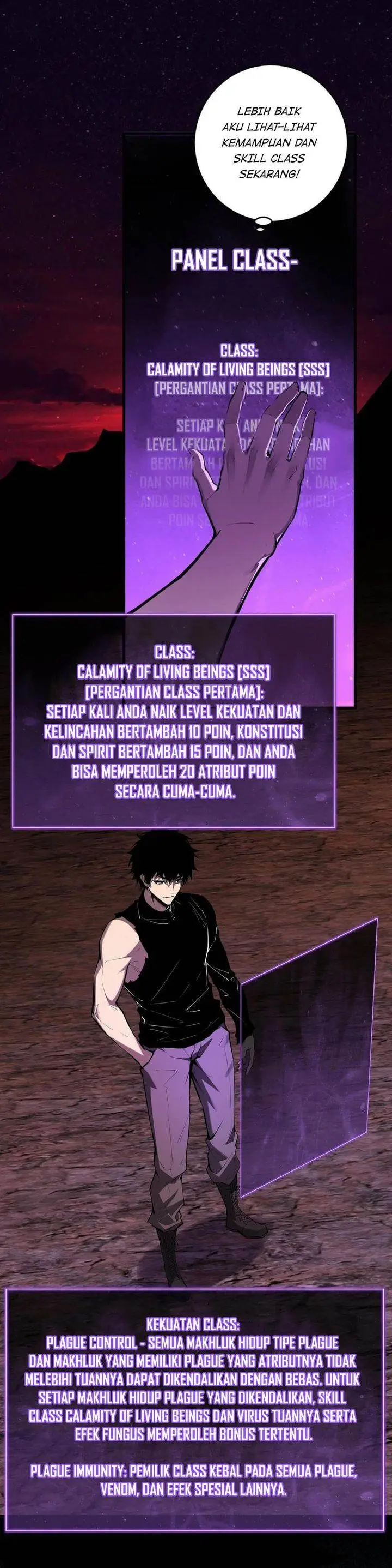 image-komik-i-am-the-virus-monarch-chapter-66-9/23