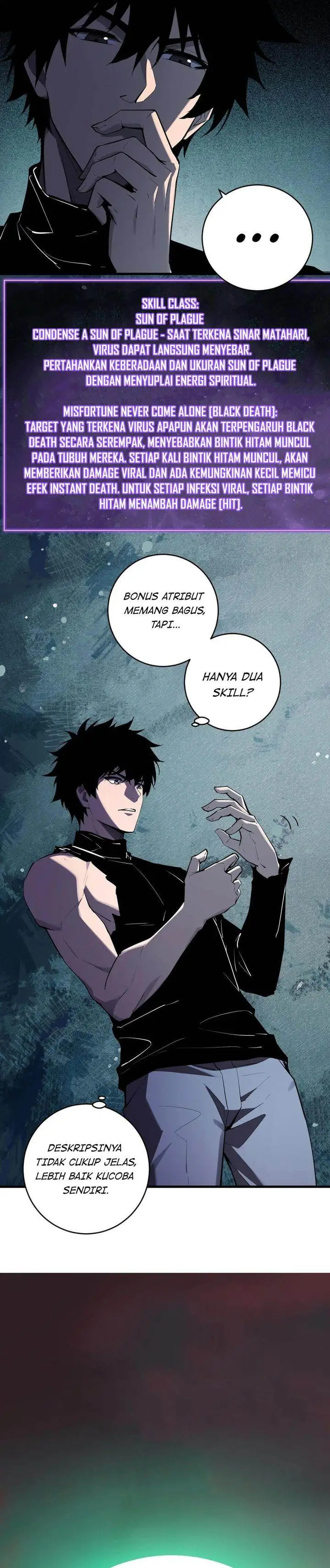 image-komik-i-am-the-virus-monarch-chapter-66-10/23