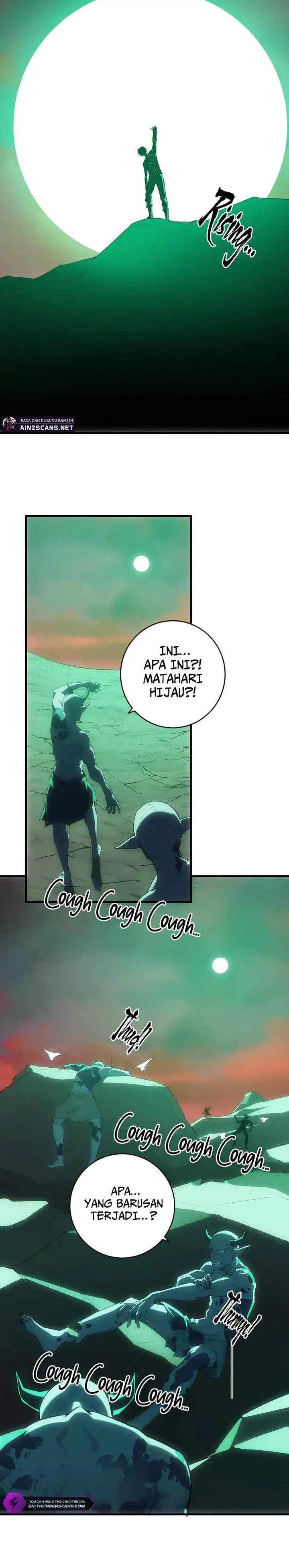 image-komik-i-am-the-virus-monarch-chapter-66-11/23