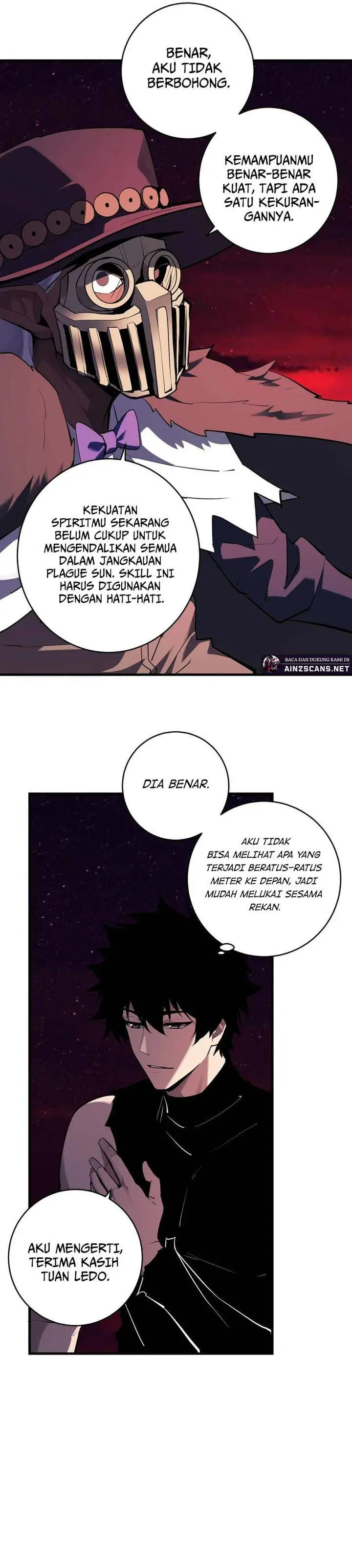 image-komik-i-am-the-virus-monarch-chapter-66-13/23