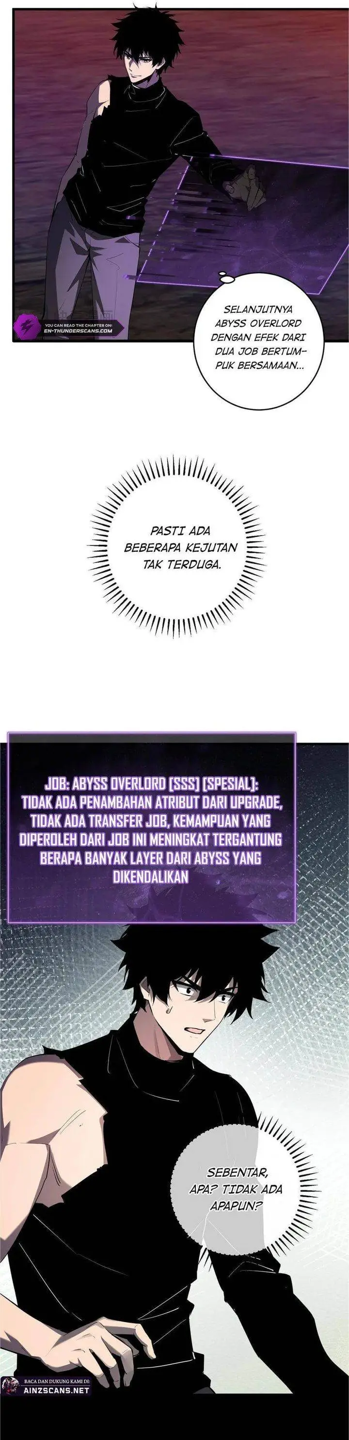 image-komik-i-am-the-virus-monarch-chapter-66-14/23