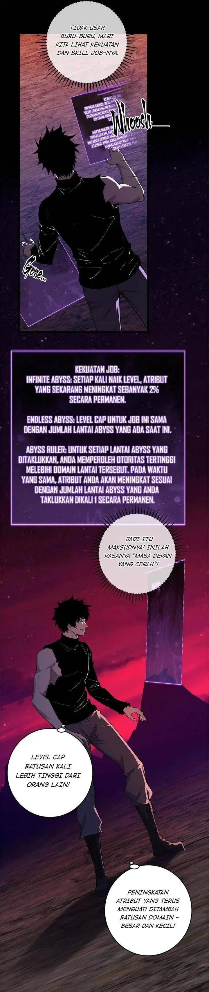 image-komik-i-am-the-virus-monarch-chapter-66-15/23