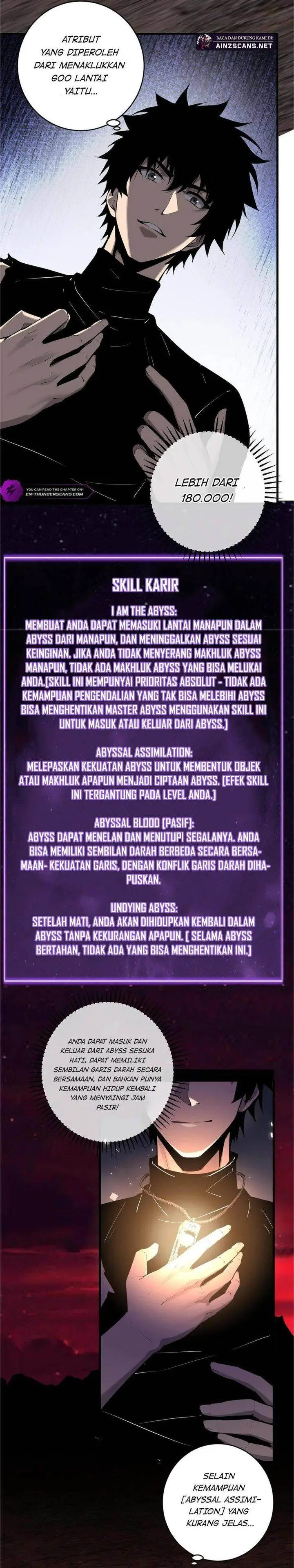 image-komik-i-am-the-virus-monarch-chapter-66-16/23