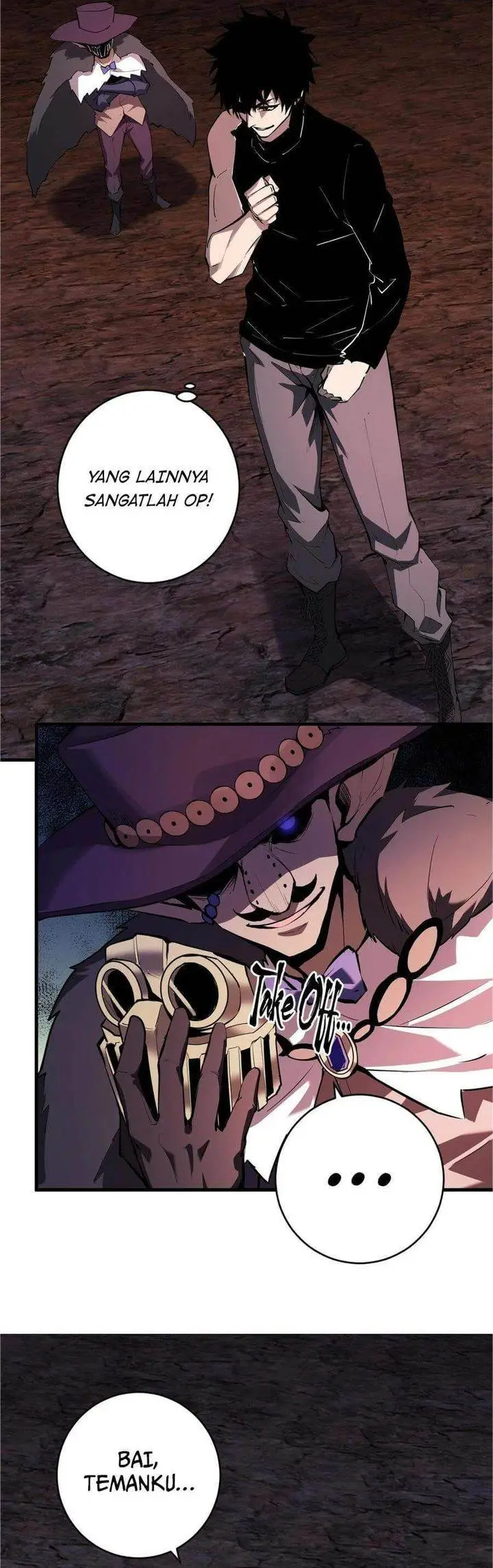 image-komik-i-am-the-virus-monarch-chapter-66-17/23