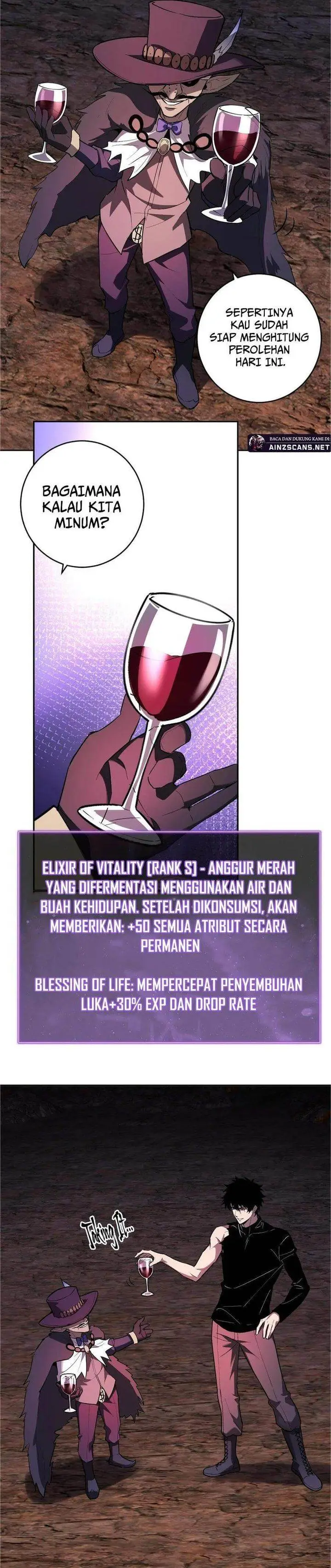 image-komik-i-am-the-virus-monarch-chapter-66-18/23