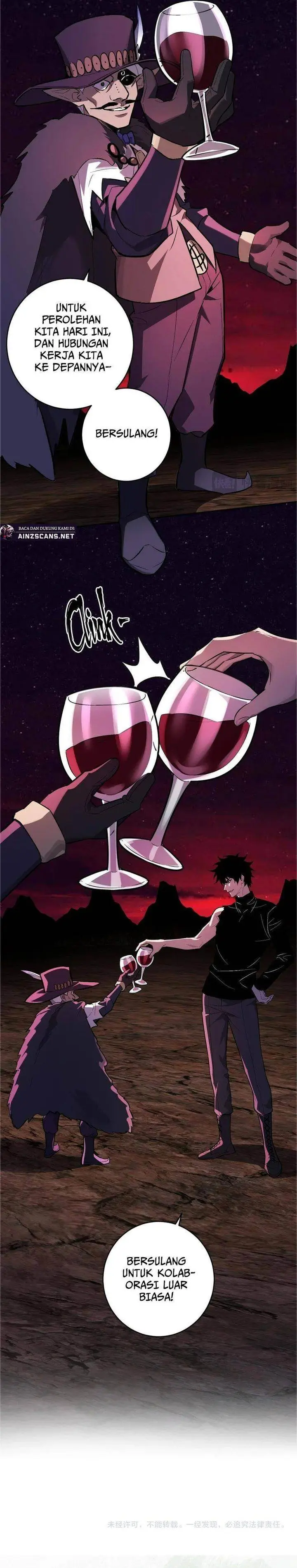 image-komik-i-am-the-virus-monarch-chapter-66-20/23