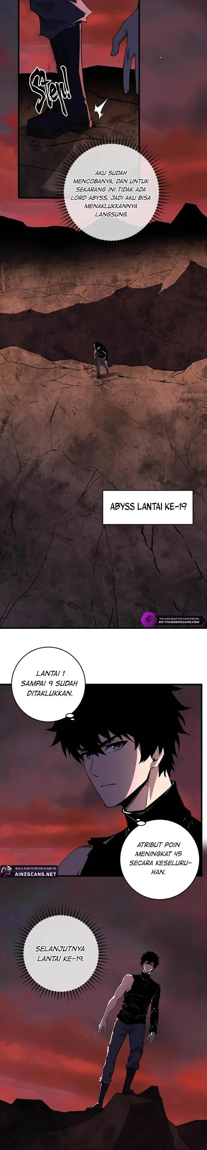 image-komik-i-am-the-virus-monarch-chapter-67-2/22