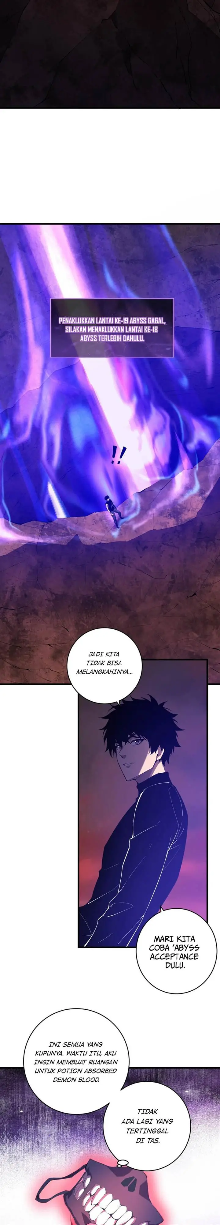 image-komik-i-am-the-virus-monarch-chapter-67-3/22