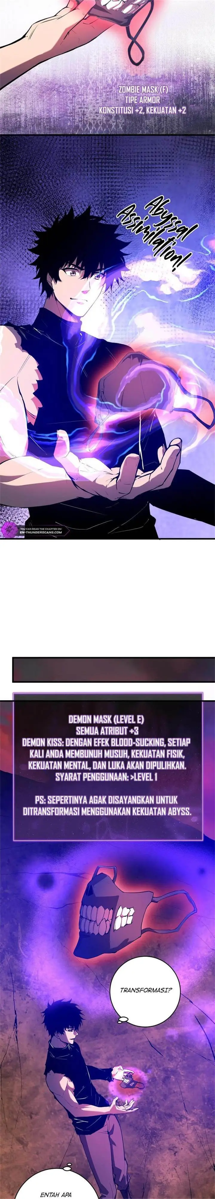 image-komik-i-am-the-virus-monarch-chapter-67-4/22