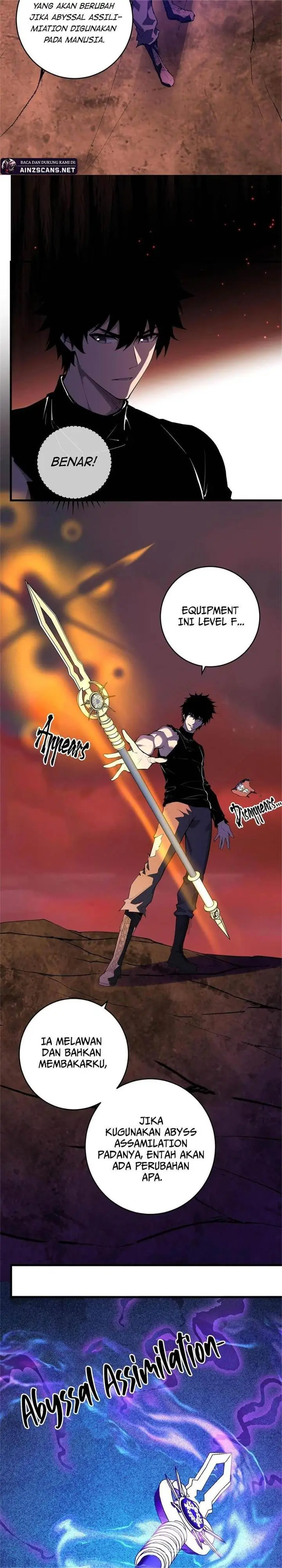 image-komik-i-am-the-virus-monarch-chapter-67-5/22