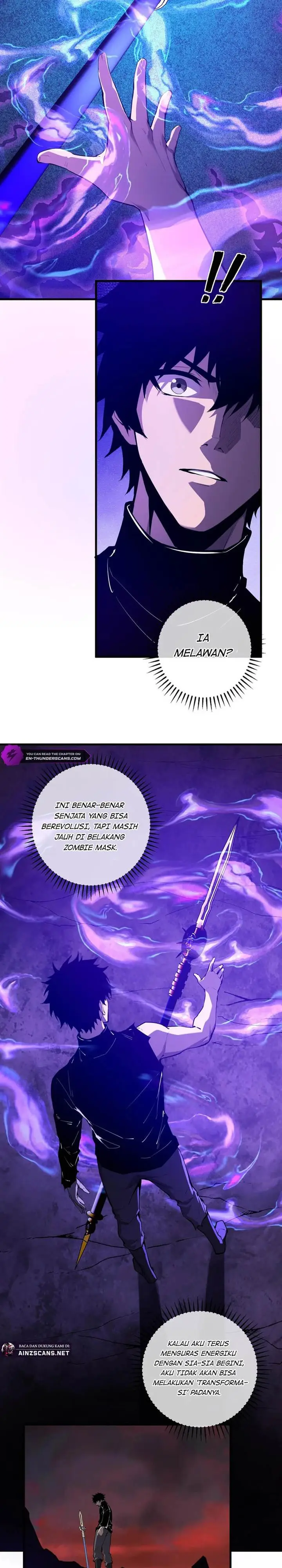 image-komik-i-am-the-virus-monarch-chapter-67-6/22