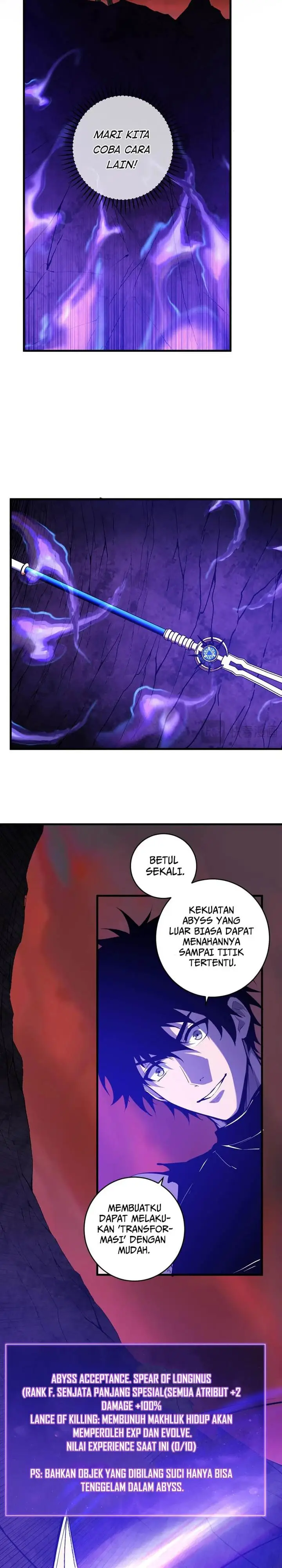 image-komik-i-am-the-virus-monarch-chapter-67-7/22