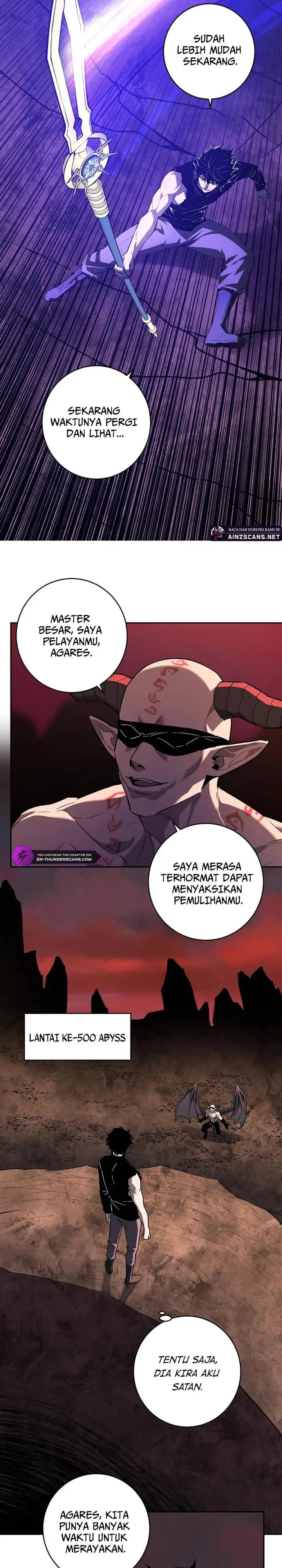 image-komik-i-am-the-virus-monarch-chapter-67-8/22