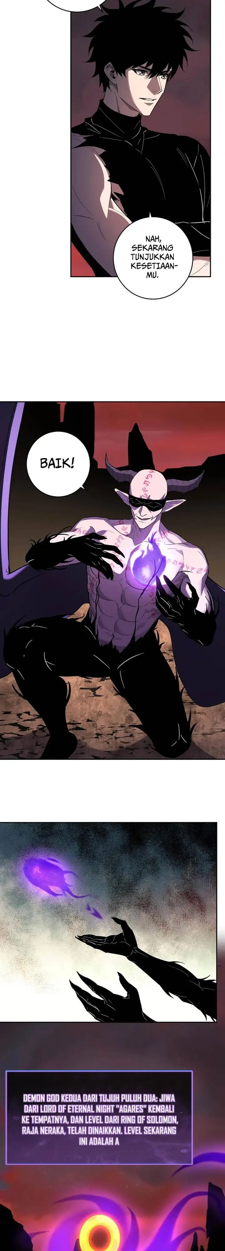 image-komik-i-am-the-virus-monarch-chapter-67-9/22