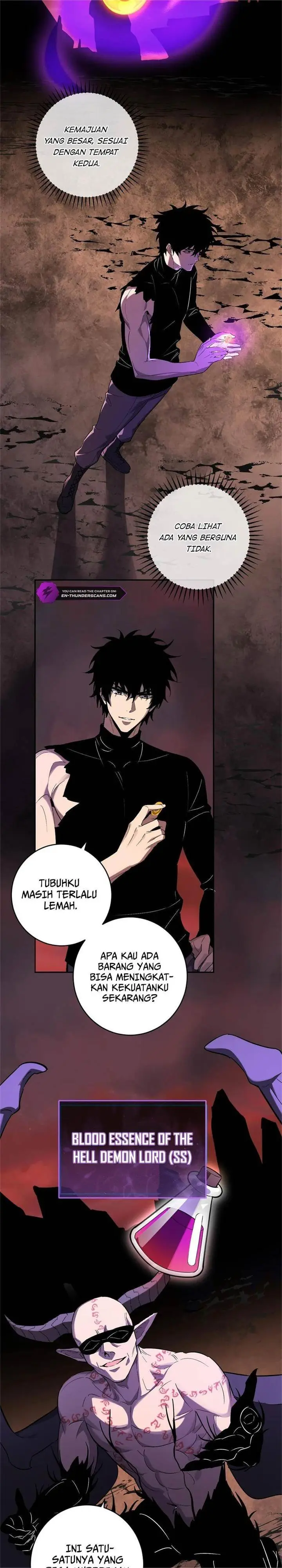 image-komik-i-am-the-virus-monarch-chapter-67-10/22