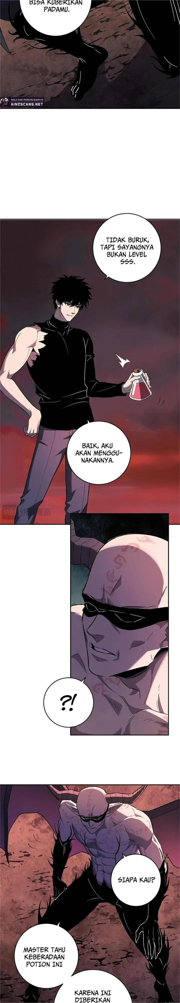 image-komik-i-am-the-virus-monarch-chapter-67-11/22