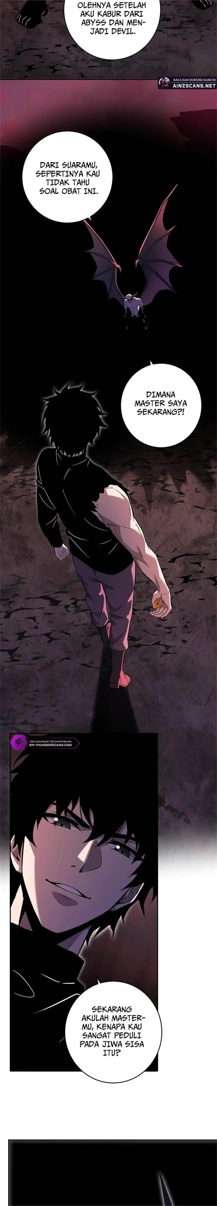 image-komik-i-am-the-virus-monarch-chapter-67-12/22