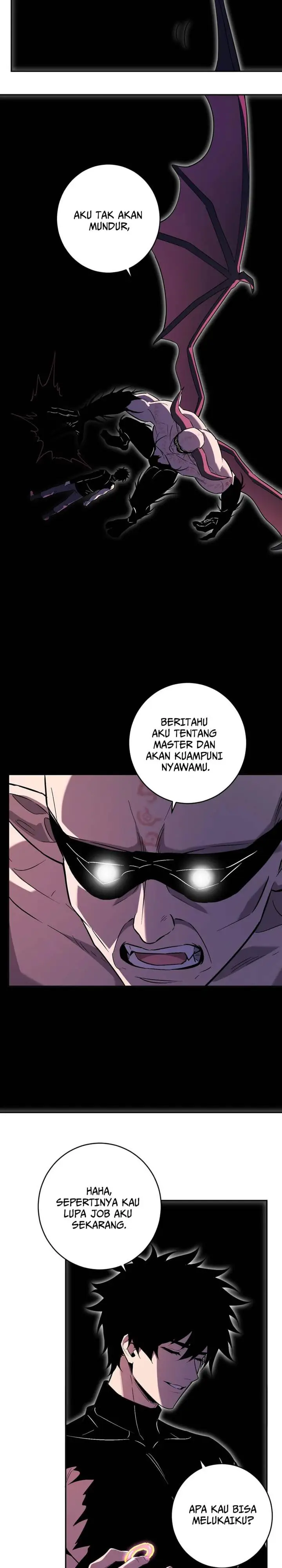 image-komik-i-am-the-virus-monarch-chapter-67-13/22