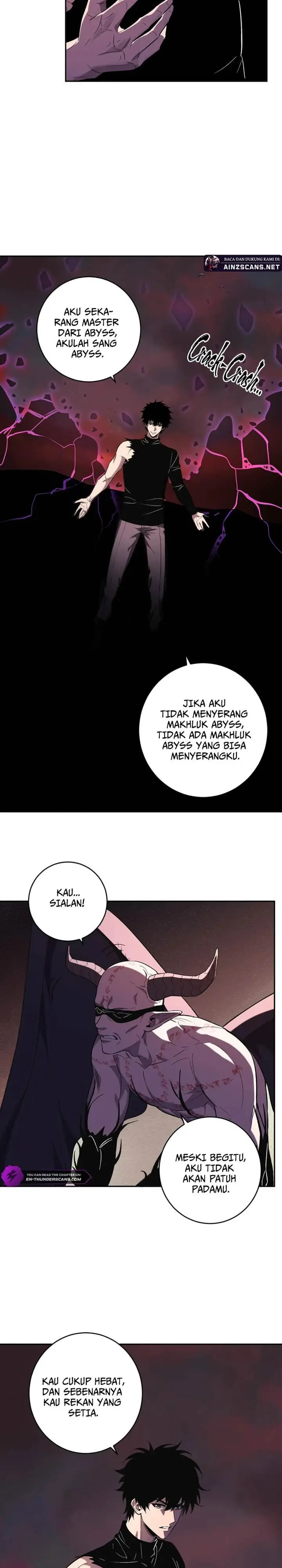 image-komik-i-am-the-virus-monarch-chapter-67-14/22