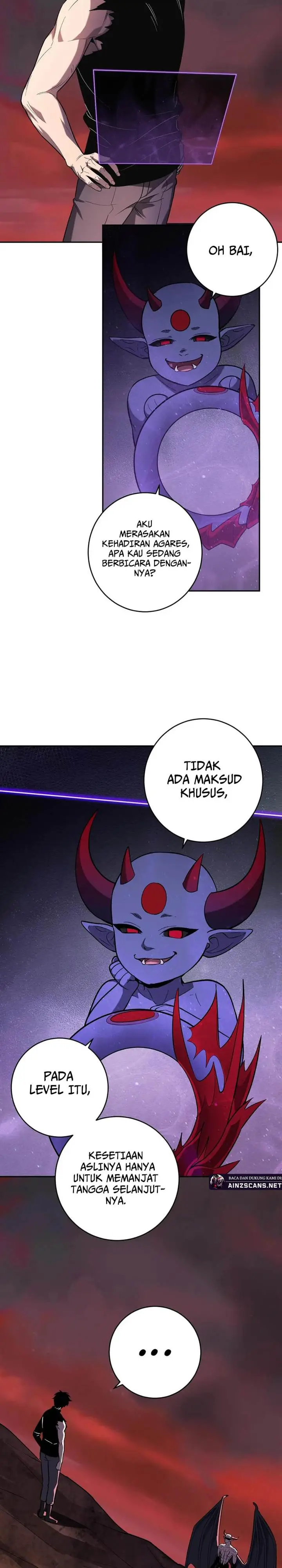 image-komik-i-am-the-virus-monarch-chapter-67-15/22