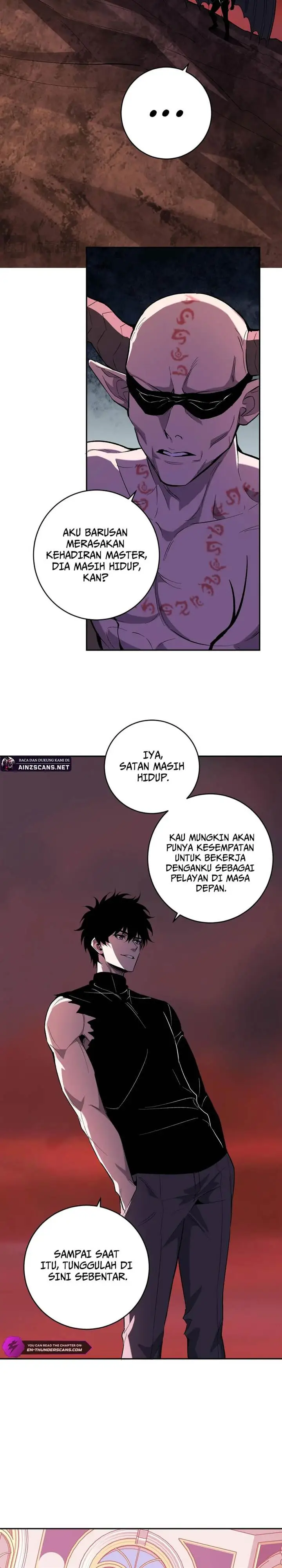 image-komik-i-am-the-virus-monarch-chapter-67-16/22