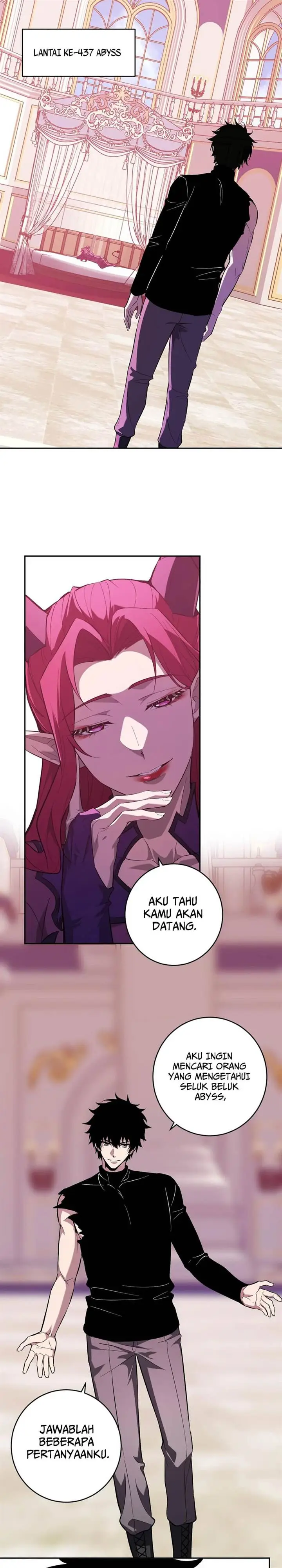 image-komik-i-am-the-virus-monarch-chapter-67-17/22