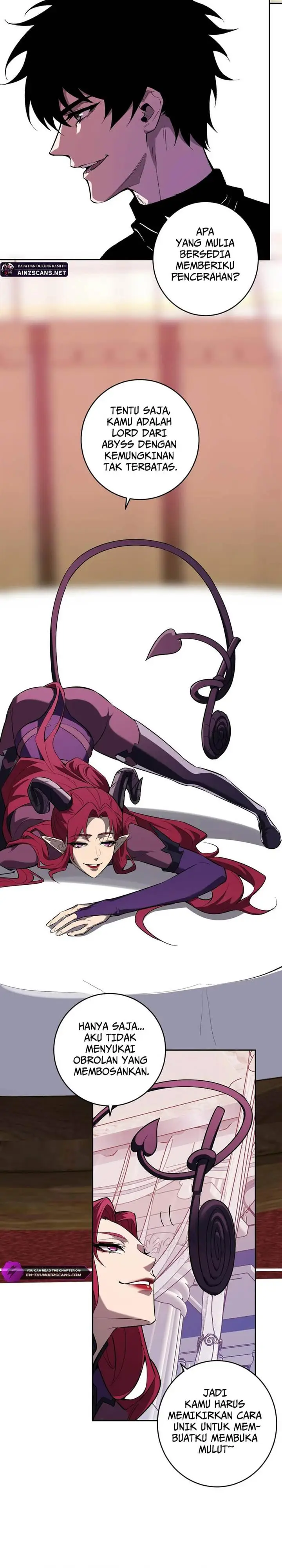 image-komik-i-am-the-virus-monarch-chapter-67-18/22