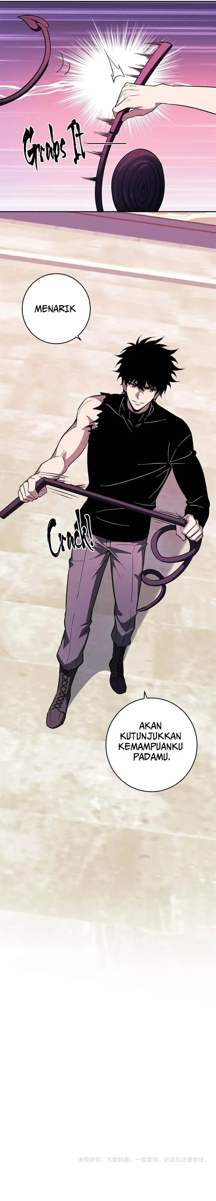 image-komik-i-am-the-virus-monarch-chapter-67-19/22