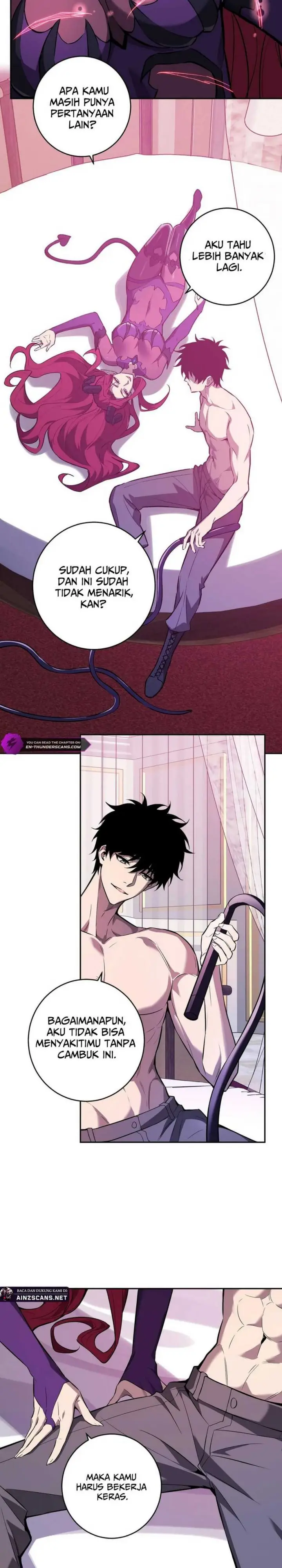 image-komik-i-am-the-virus-monarch-chapter-68-2/23