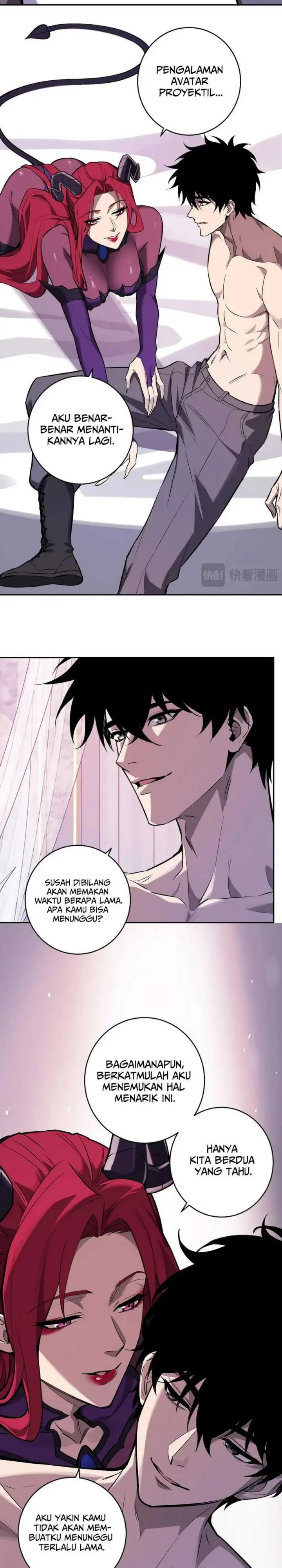 image-komik-i-am-the-virus-monarch-chapter-68-3/23