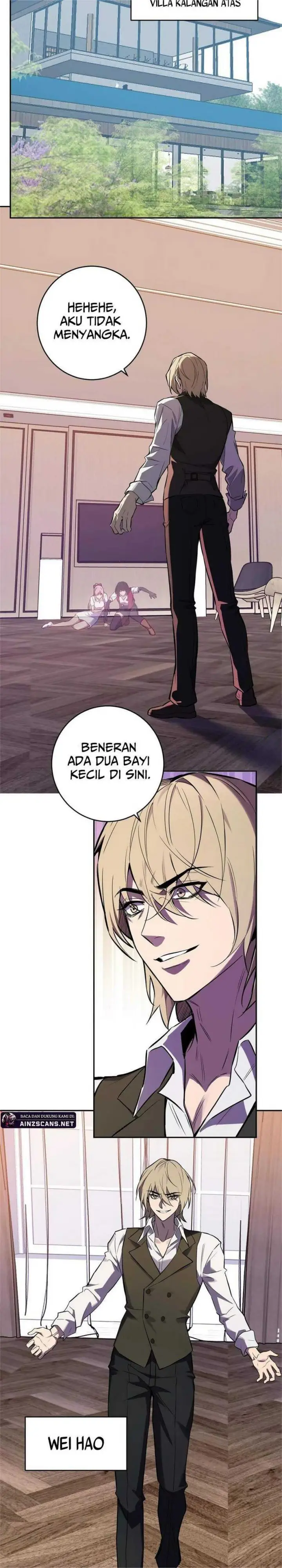 image-komik-i-am-the-virus-monarch-chapter-68-5/23