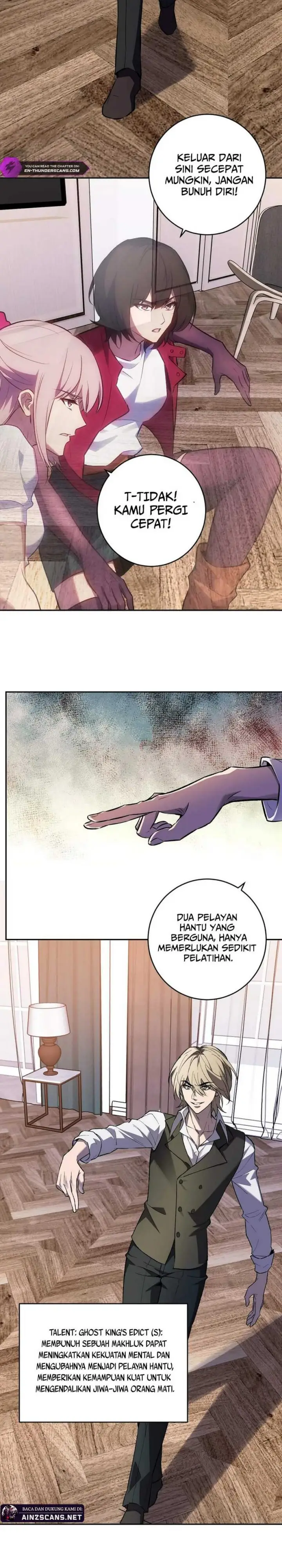 image-komik-i-am-the-virus-monarch-chapter-68-6/23