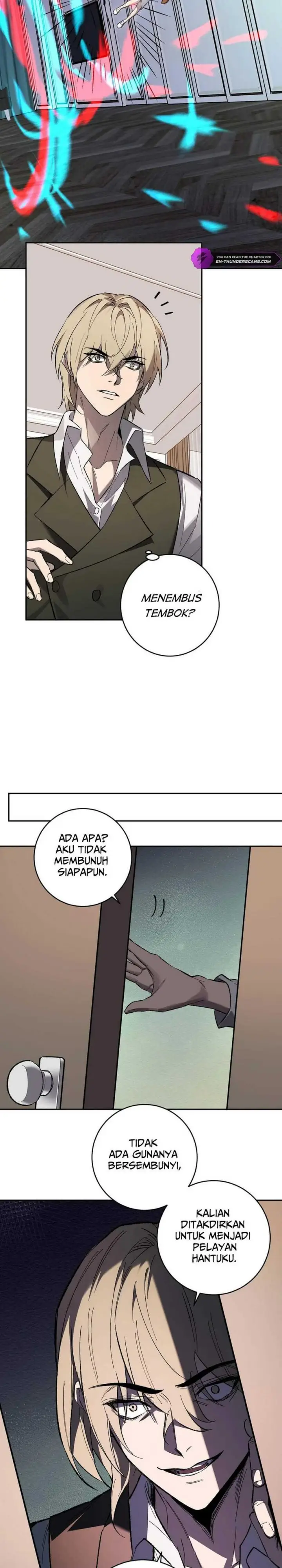 image-komik-i-am-the-virus-monarch-chapter-68-8/23