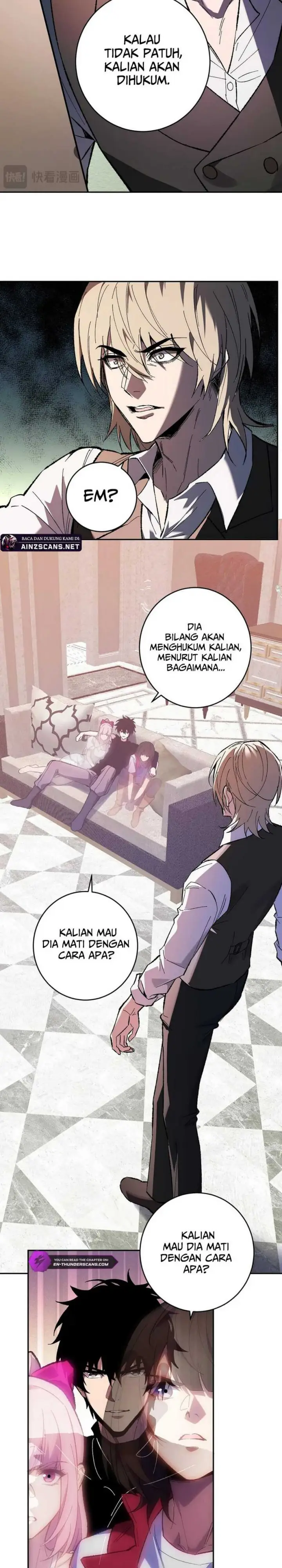 image-komik-i-am-the-virus-monarch-chapter-68-9/23