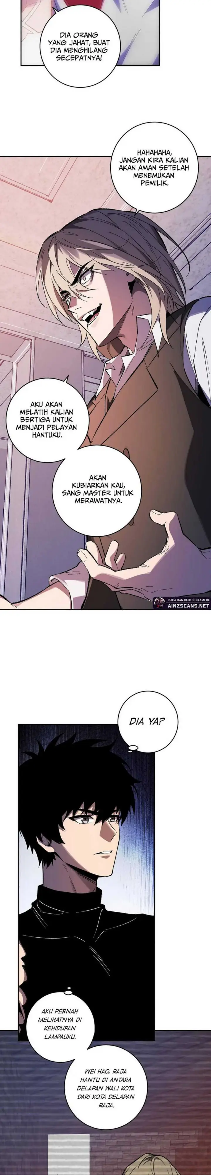 image-komik-i-am-the-virus-monarch-chapter-68-10/23