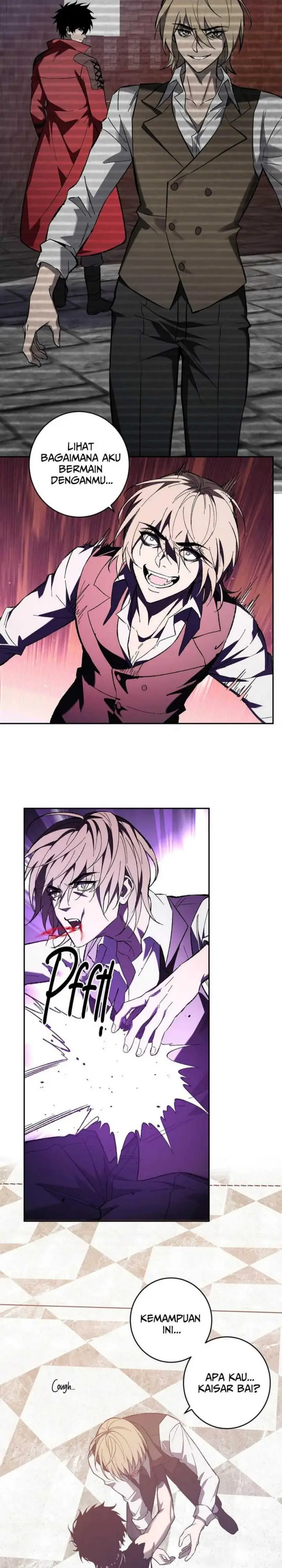 image-komik-i-am-the-virus-monarch-chapter-68-11/23