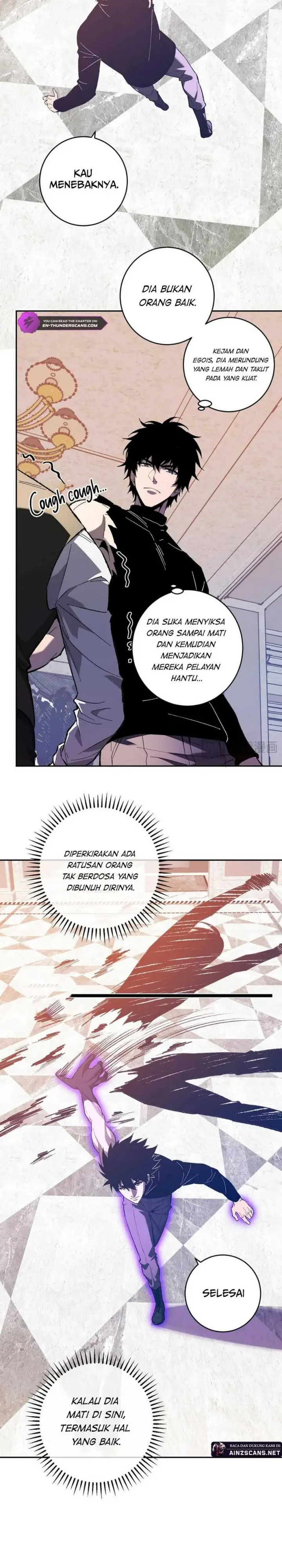 image-komik-i-am-the-virus-monarch-chapter-68-12/23