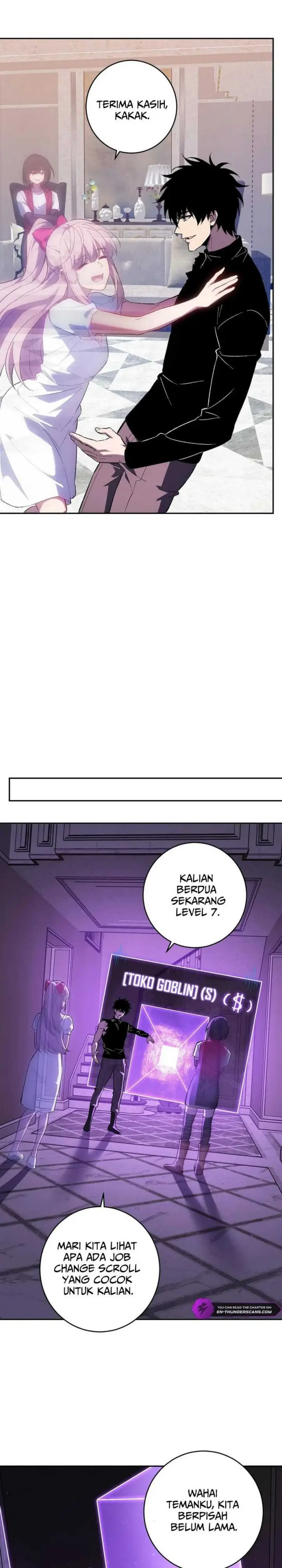 image-komik-i-am-the-virus-monarch-chapter-68-13/23