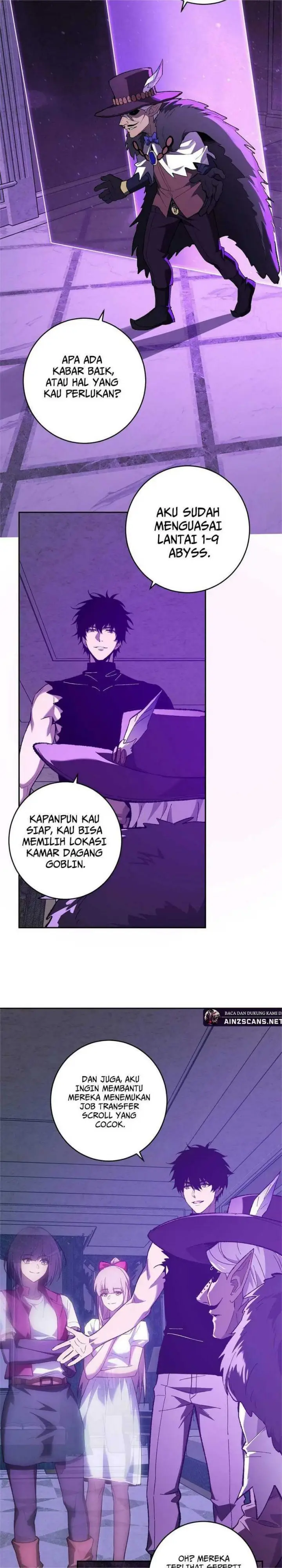 image-komik-i-am-the-virus-monarch-chapter-68-14/23