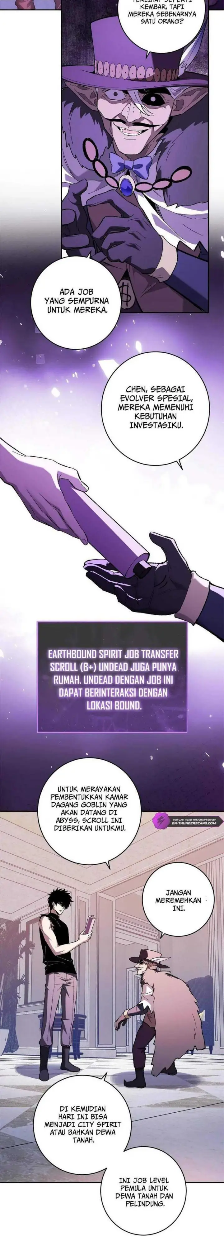 image-komik-i-am-the-virus-monarch-chapter-68-15/23