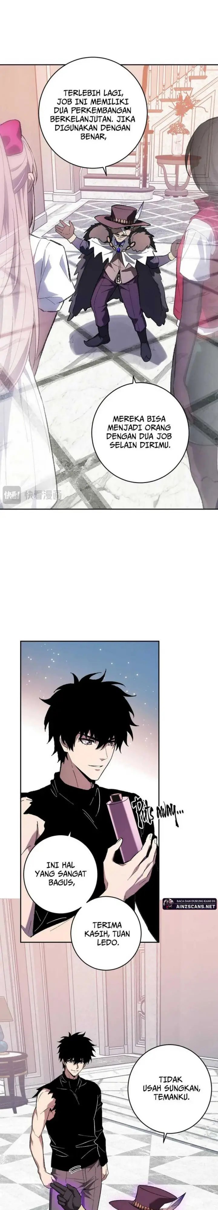 image-komik-i-am-the-virus-monarch-chapter-68-16/23