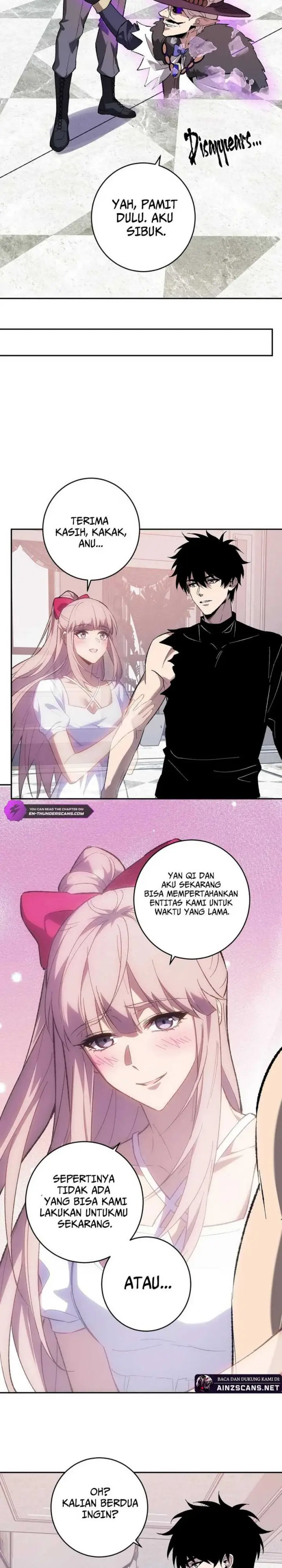 image-komik-i-am-the-virus-monarch-chapter-68-17/23