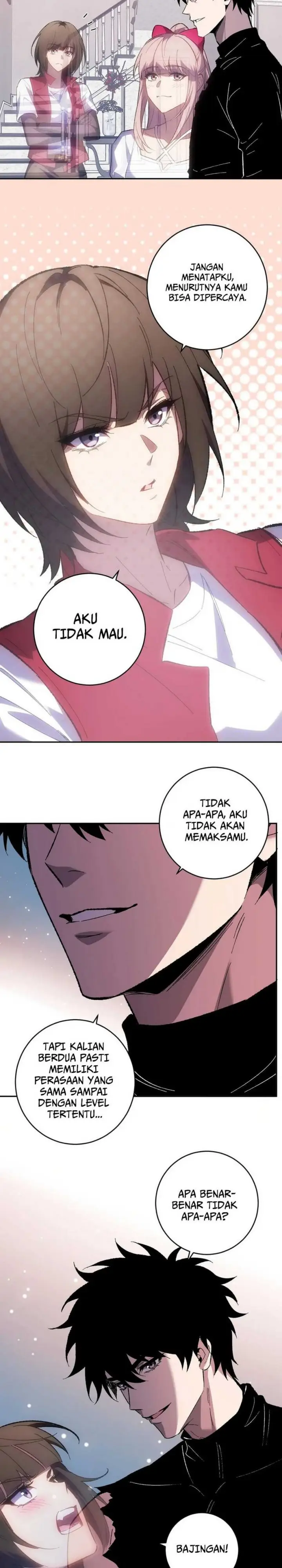 image-komik-i-am-the-virus-monarch-chapter-68-18/23