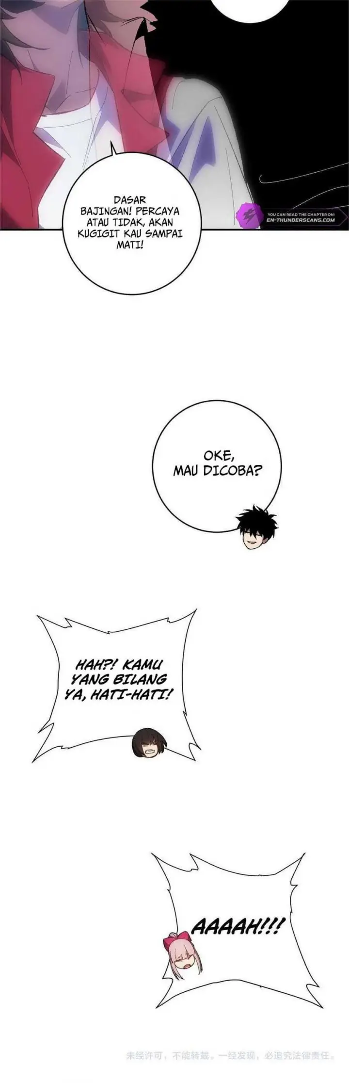 image-komik-i-am-the-virus-monarch-chapter-68-19/23