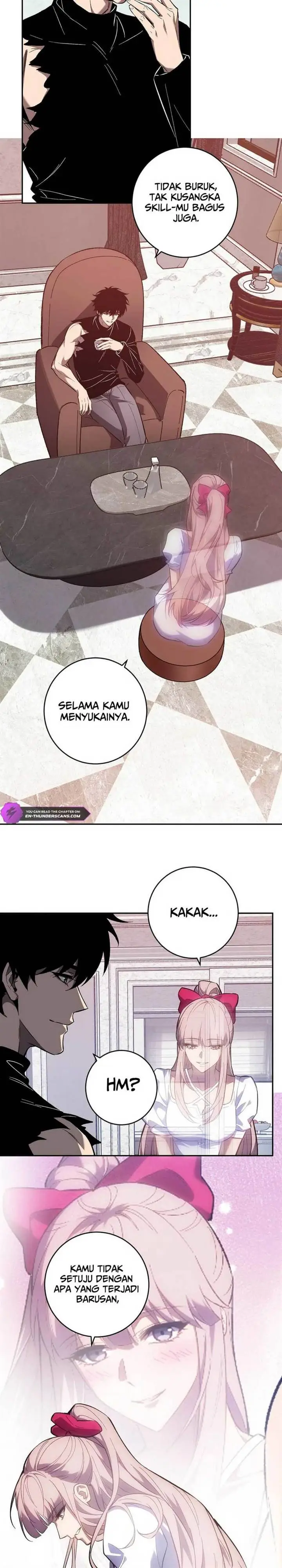 image-komik-i-am-the-virus-monarch-chapter-69-2/23