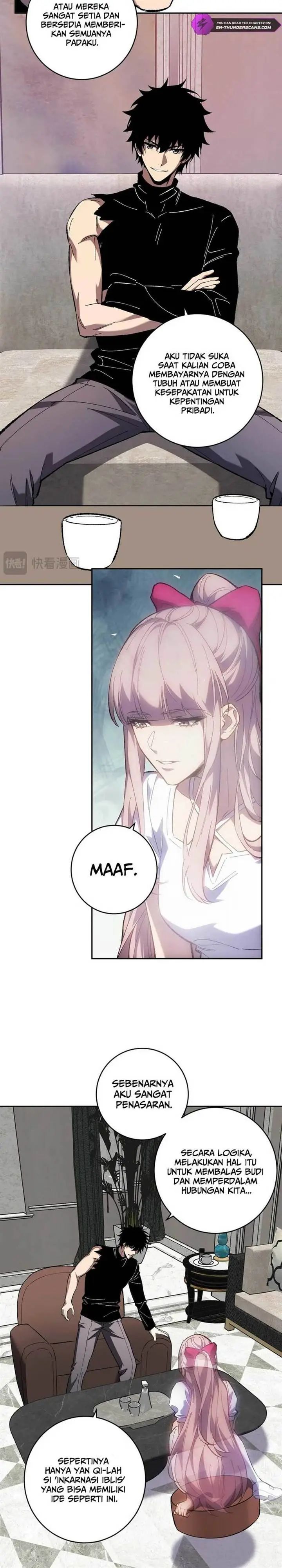 image-komik-i-am-the-virus-monarch-chapter-69-4/23