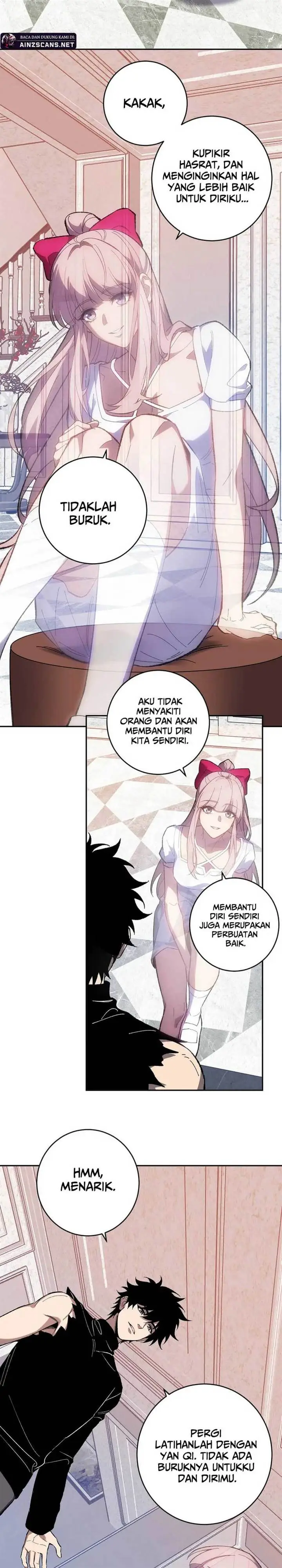 image-komik-i-am-the-virus-monarch-chapter-69-5/23