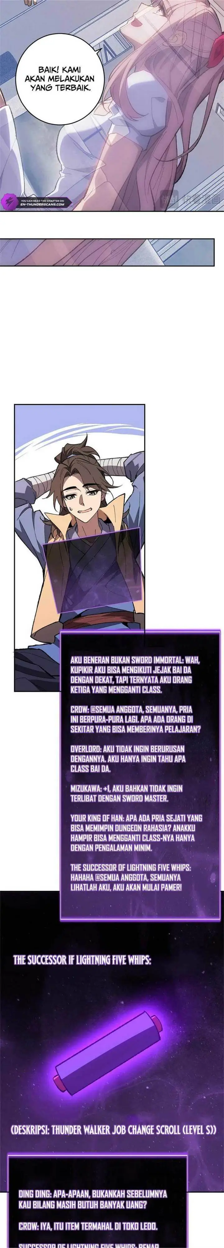 image-komik-i-am-the-virus-monarch-chapter-69-6/23