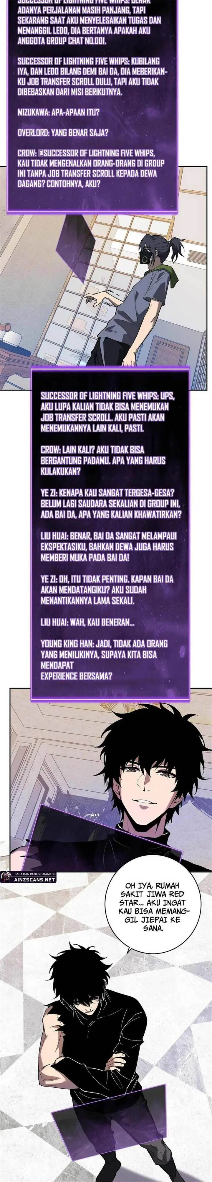 image-komik-i-am-the-virus-monarch-chapter-69-7/23